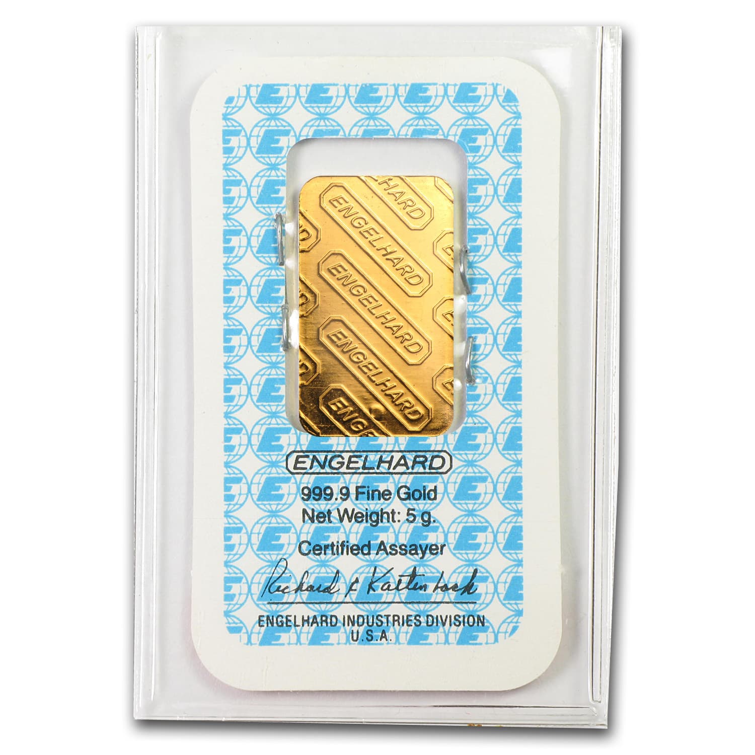 https://www.images-apmex.com/images/products/5-gram-gold-bar-engelhard-in-assay_83221_Obv.jpg