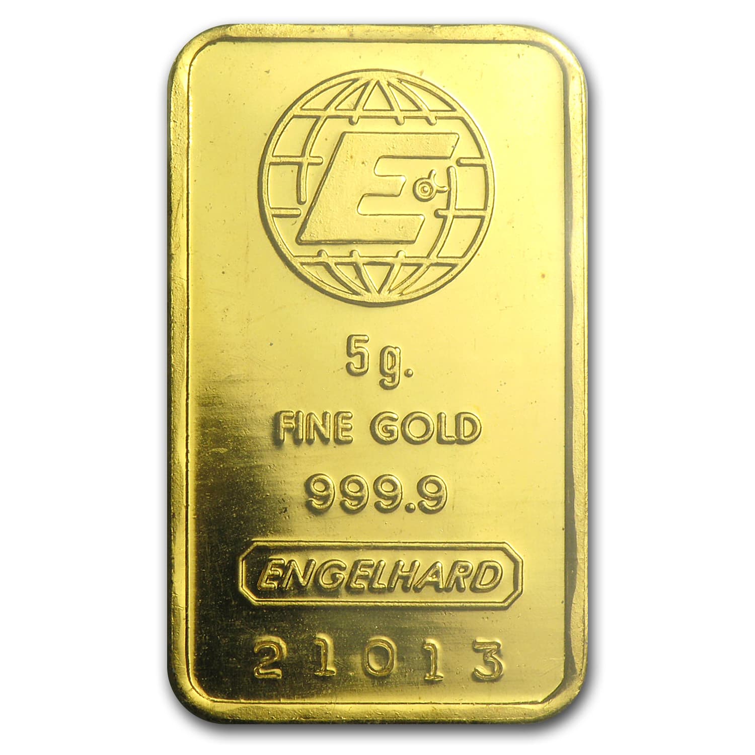 https://www.images-apmex.com/images/products/5-gram-gold-bar-engelhard-in-assay_83221_Rev.jpg