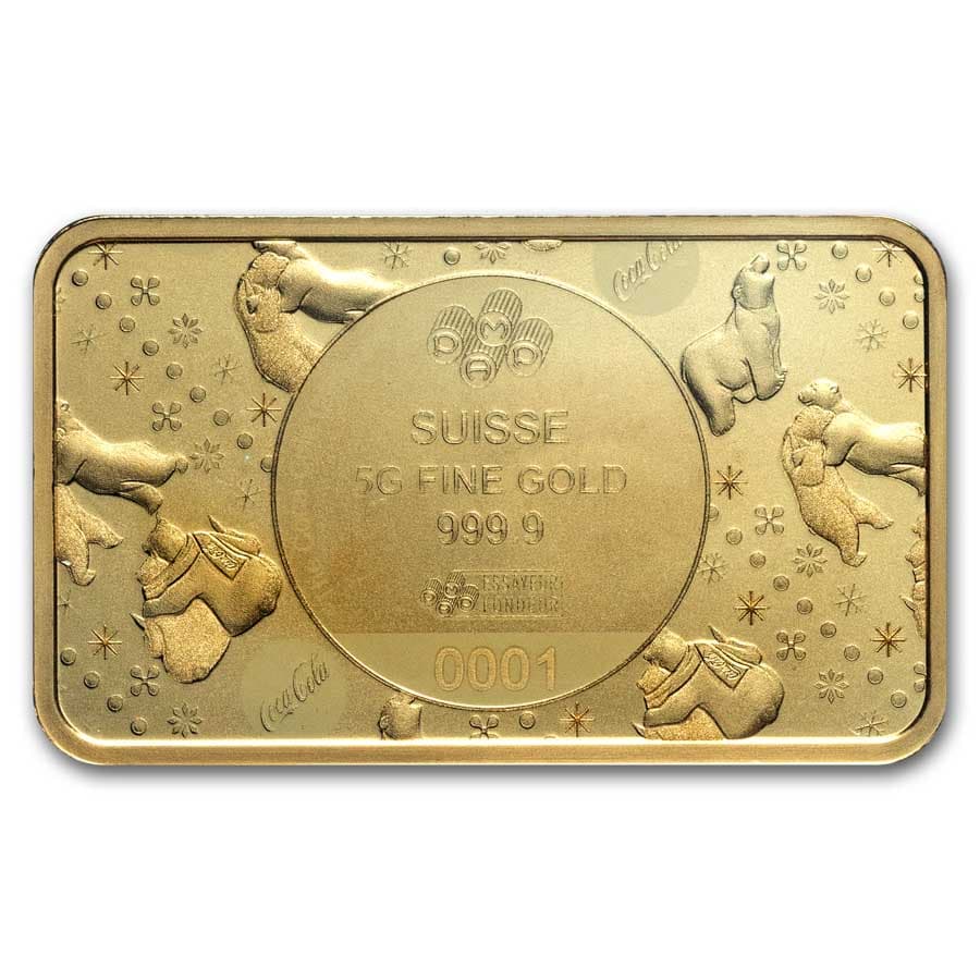 https://www.images-apmex.com/images/products/5-gram-gold-bar-pamp-coca-cola-polar-bear_294379_a.jpg