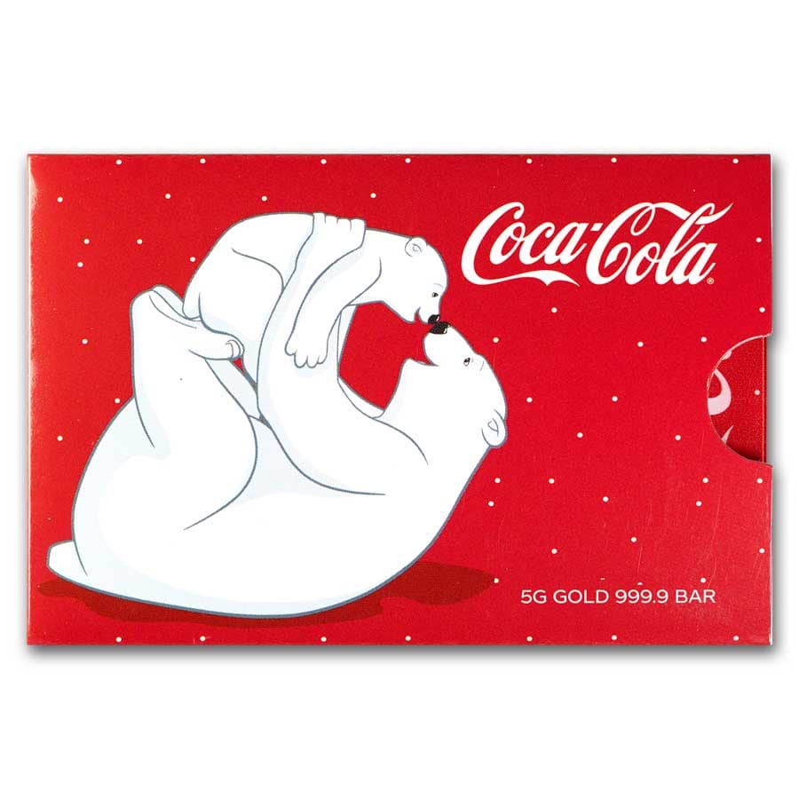 https://www.images-apmex.com/images/products/5-gram-gold-bar-pamp-coca-cola-polar-bear_294379_b.jpg