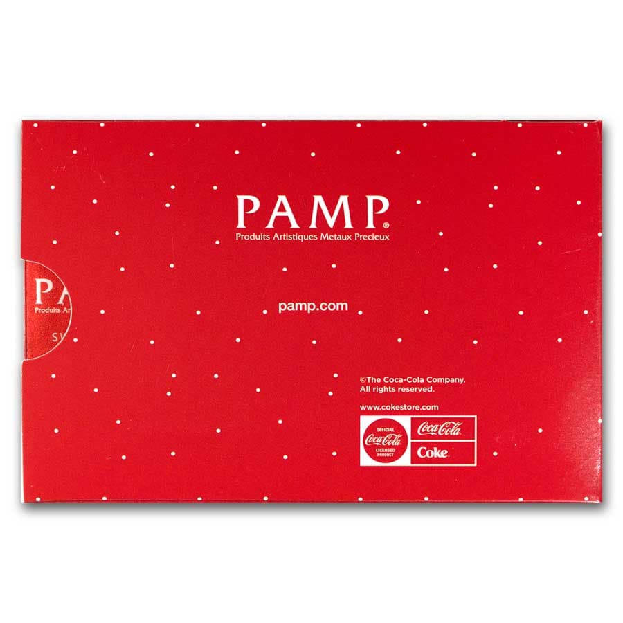 https://www.images-apmex.com/images/products/5-gram-gold-bar-pamp-coca-cola-polar-bear_294379_c.jpg