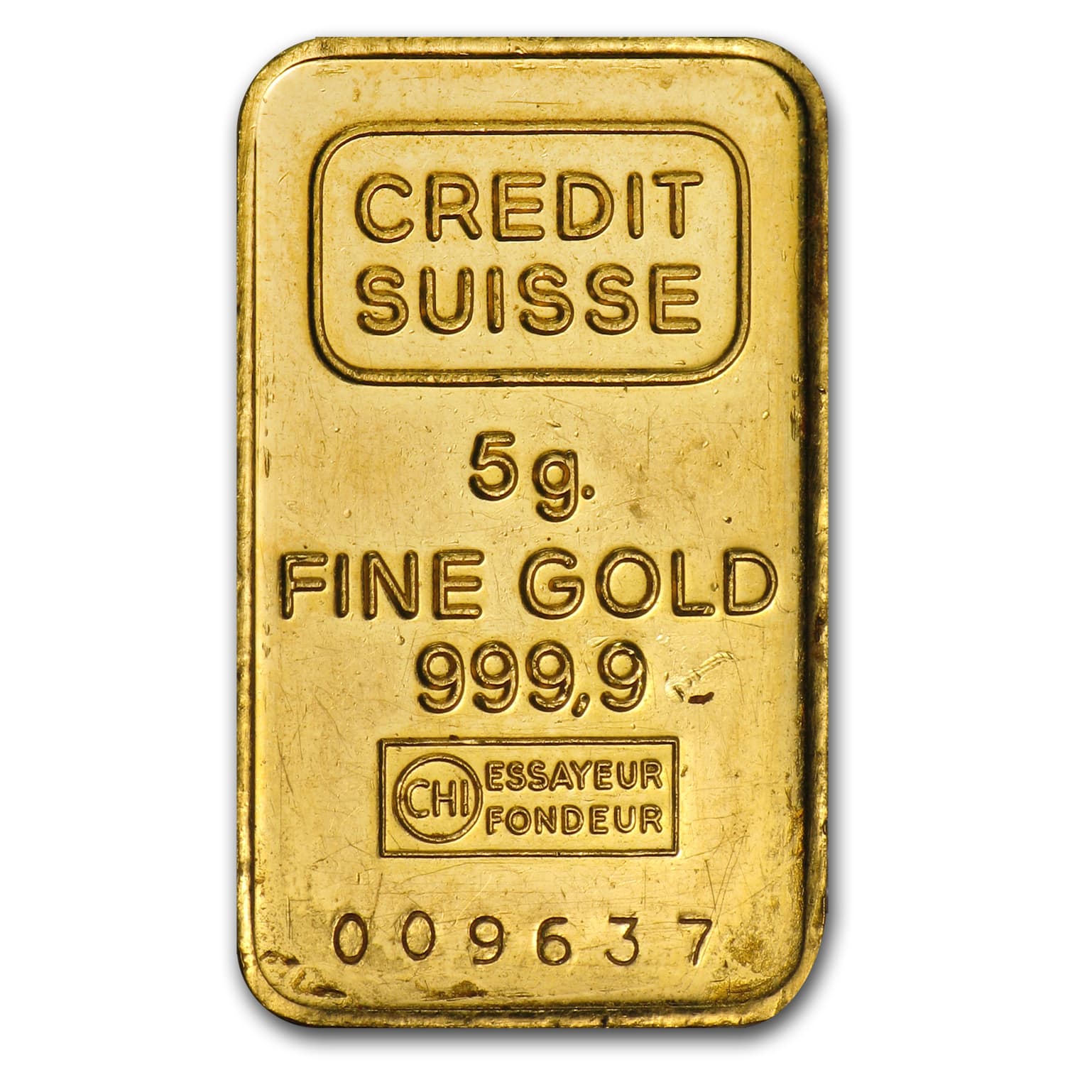 https://www.images-apmex.com/images/products/5-gram-gold-bar-secondary-market_12476_Obv.jpg