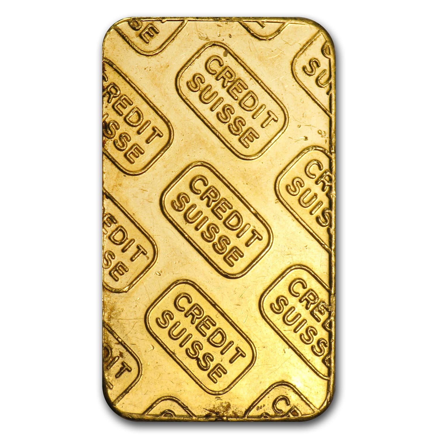 https://www.images-apmex.com/images/products/5-gram-gold-bar-secondary-market_12476_Rev.jpg