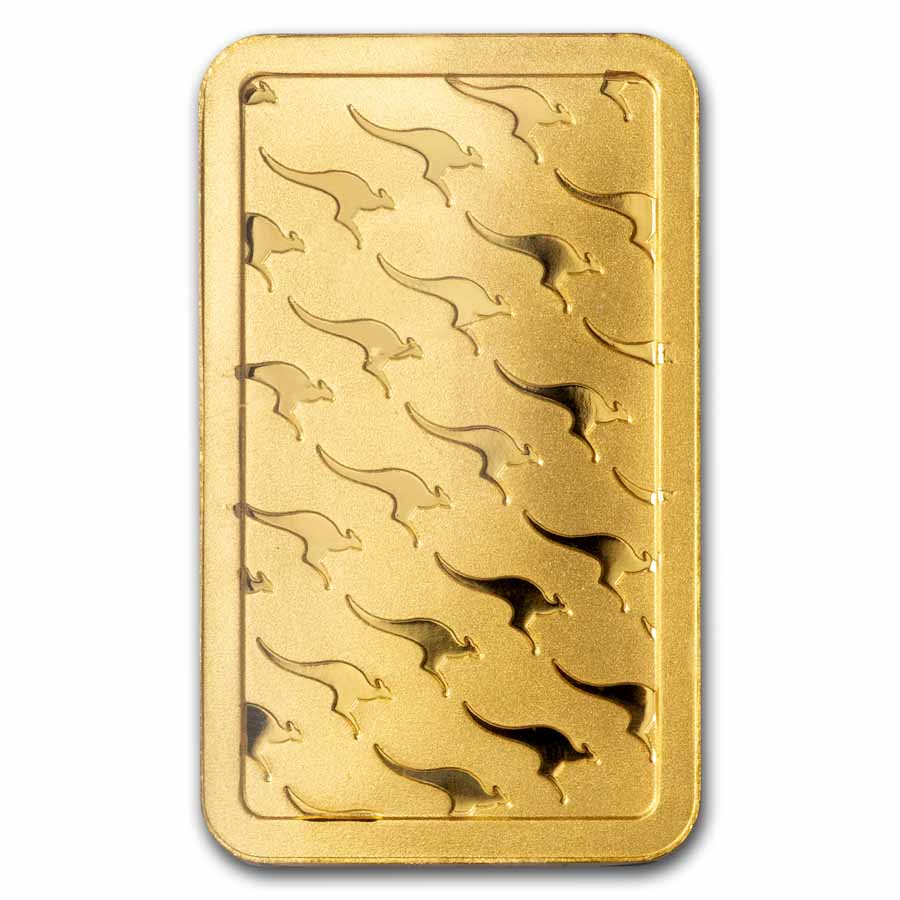 https://www.images-apmex.com/images/products/5-gram-gold-bar-the-perth-mint-in-assay_57163_A.jpg