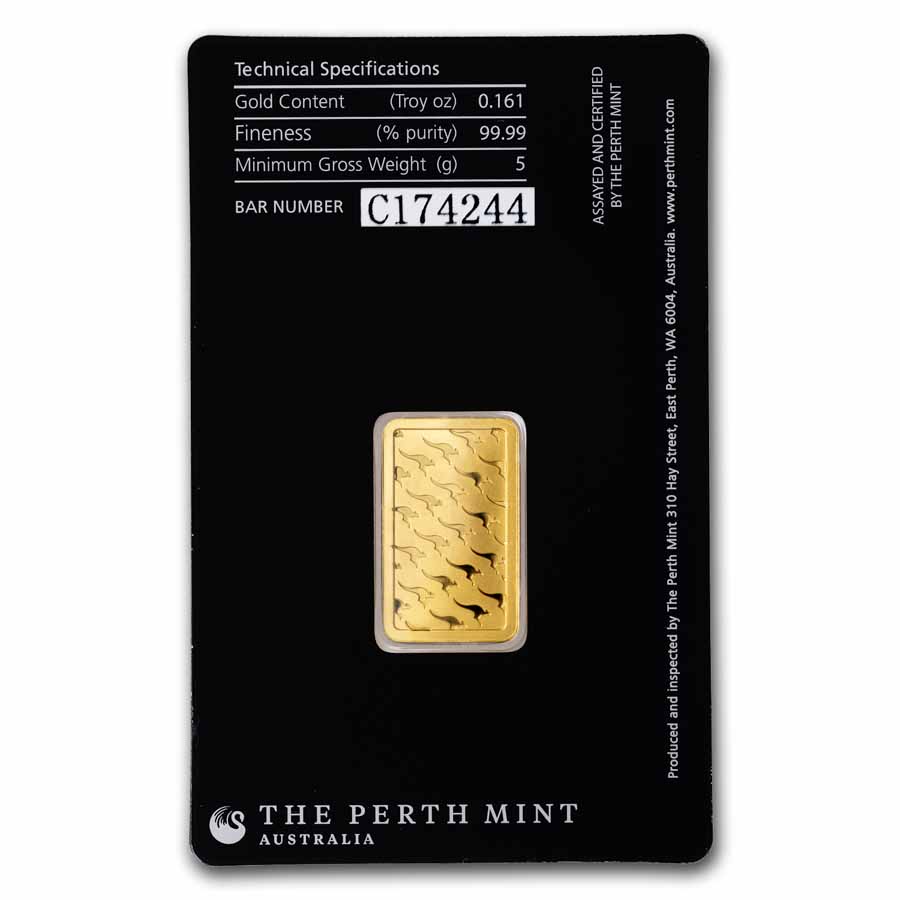 https://www.images-apmex.com/images/products/5-gram-gold-bar-the-perth-mint-in-assay_57163_Obv.jpg