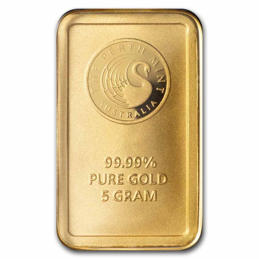 https://www.images-apmex.com/images/products/5-gram-gold-bar-the-perth-mint-in-assay_57163_Rev.jpg