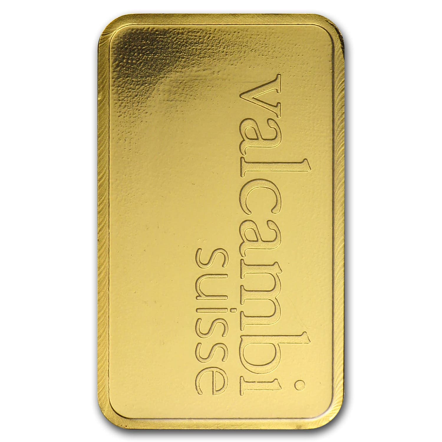 https://www.images-apmex.com/images/products/5-gram-gold-bar-valcambi-in-assay_77422_A.jpg