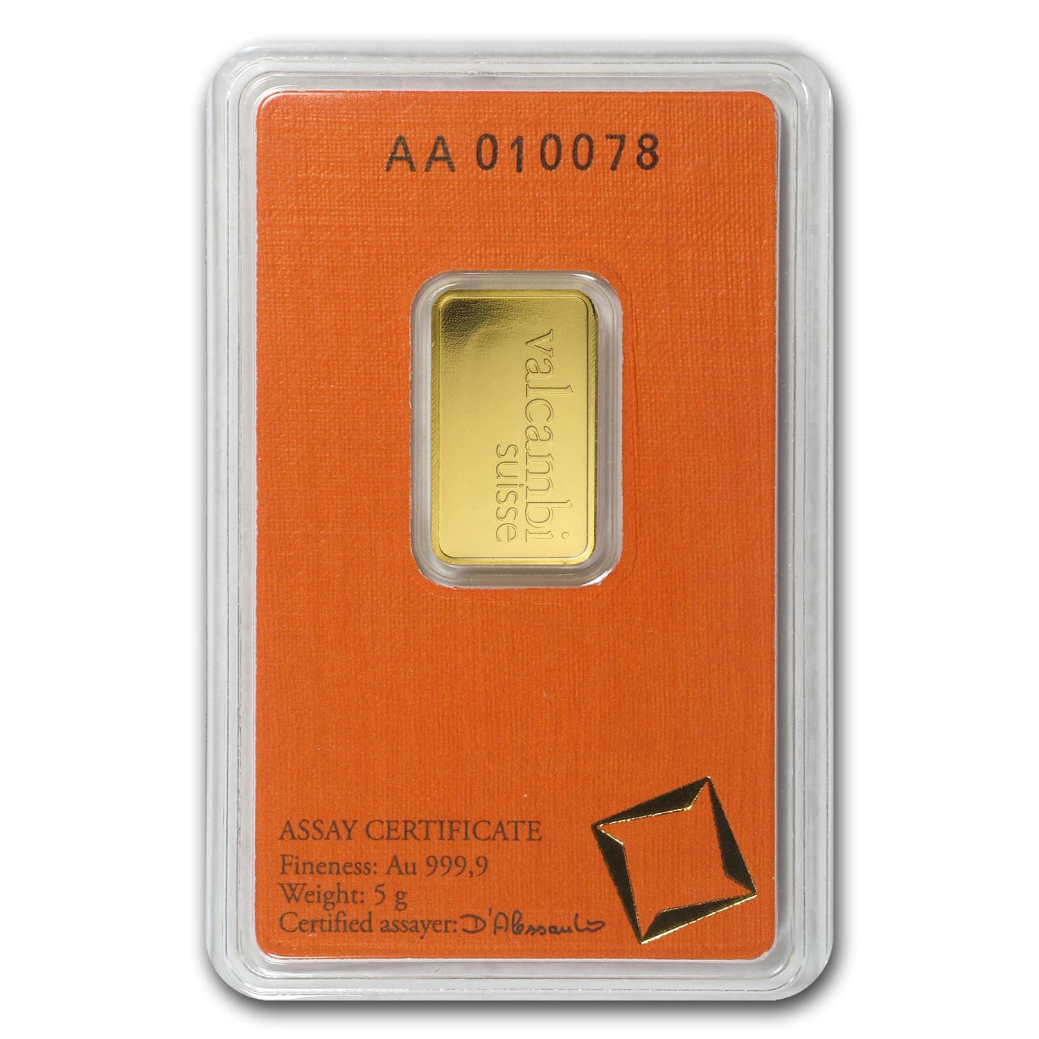 https://www.images-apmex.com/images/products/5-gram-gold-bar-valcambi-in-assay_77422_Obv.jpg