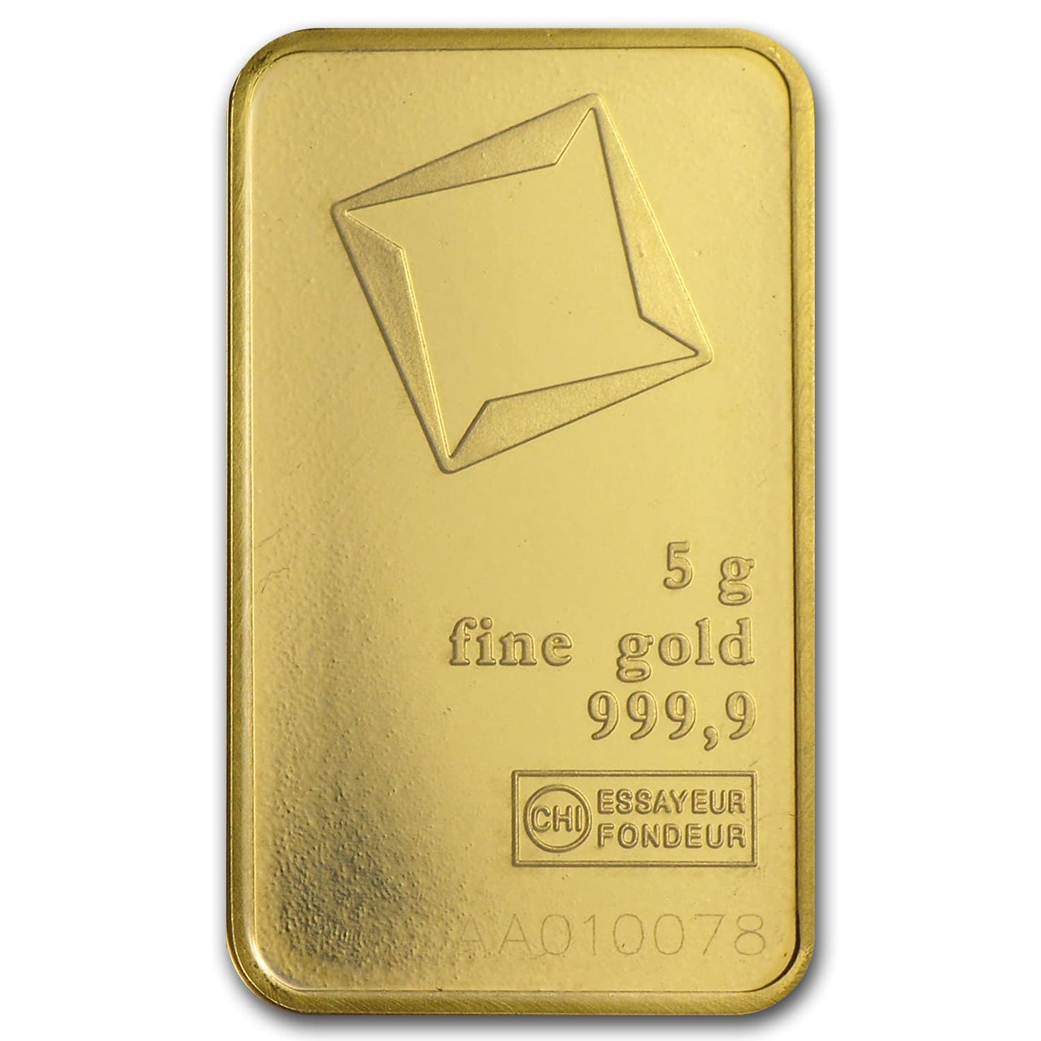 https://www.images-apmex.com/images/products/5-gram-gold-bar-valcambi-in-assay_77422_Rev.jpg