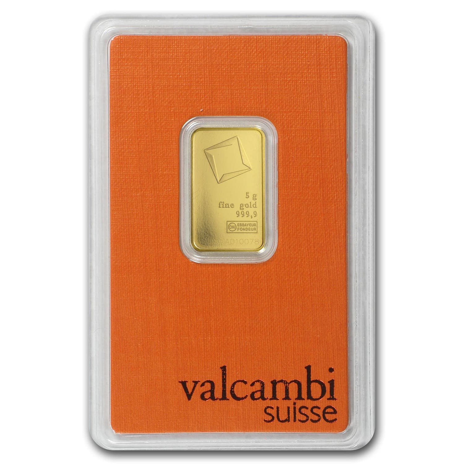 https://www.images-apmex.com/images/products/5-gram-gold-bar-valcambi-in-assay_77422_Slab.jpg