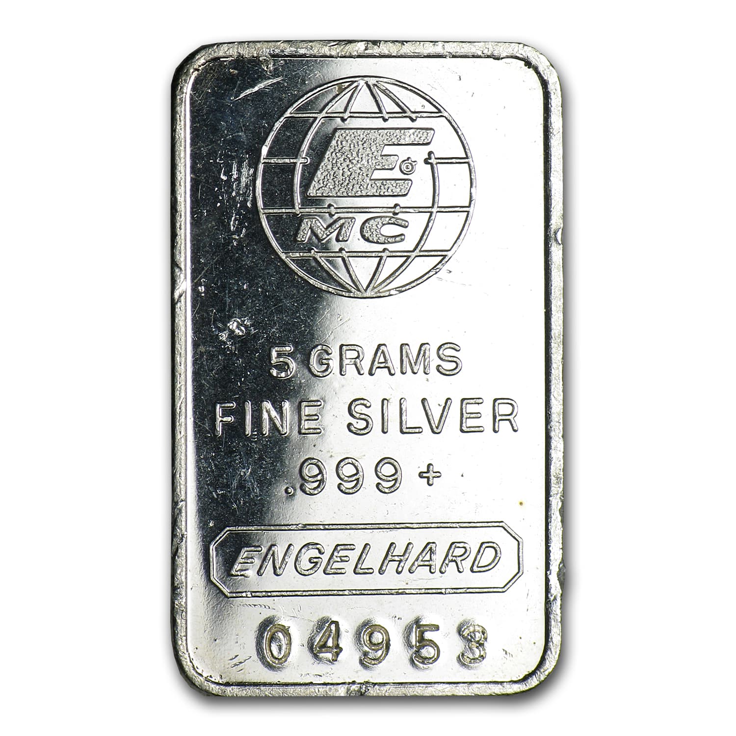 https://www.images-apmex.com/images/products/5-gram-silver-bar-engelhard_32193_Obv.jpg