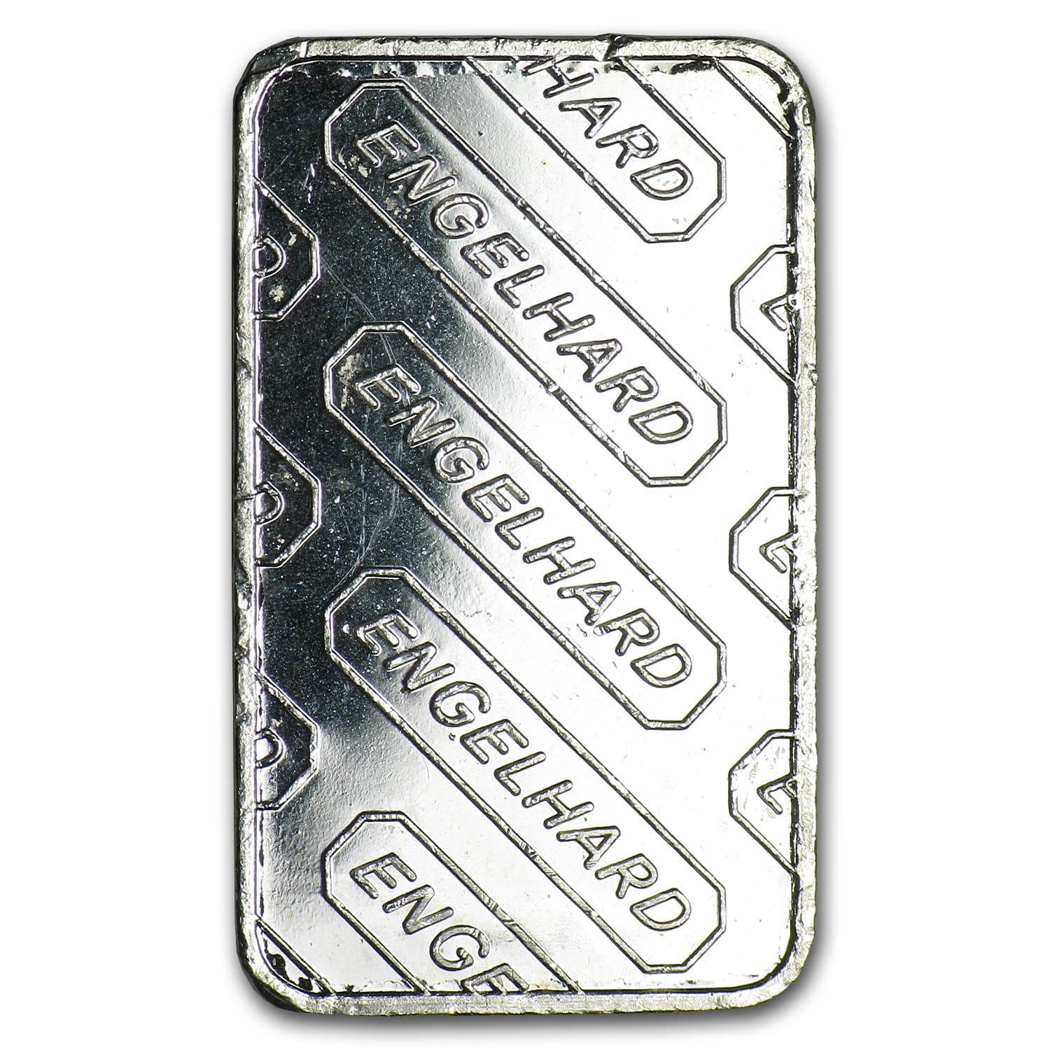 https://www.images-apmex.com/images/products/5-gram-silver-bar-engelhard_32193_Rev.jpg