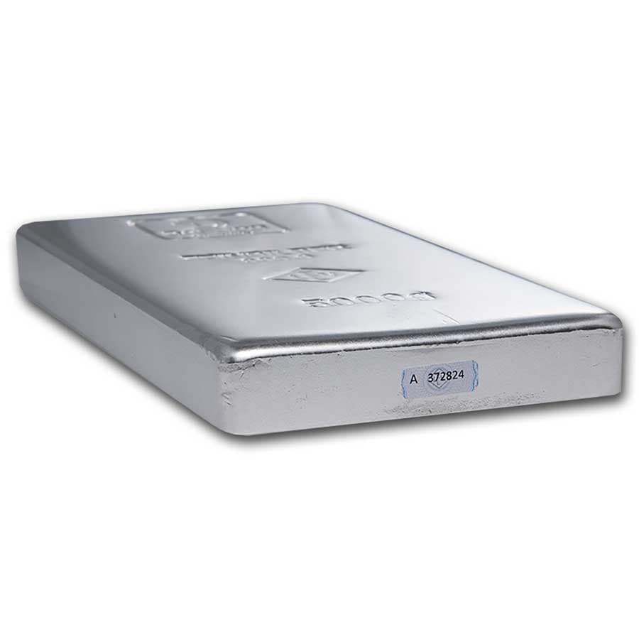 https://www.images-apmex.com/images/products/5-kilo-silver-bar-secondary-market_224356_a.jpg