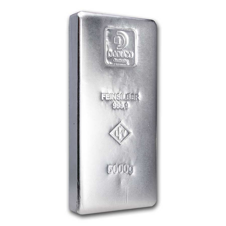 https://www.images-apmex.com/images/products/5-kilo-silver-bar-secondary-market_224356_obv.jpg