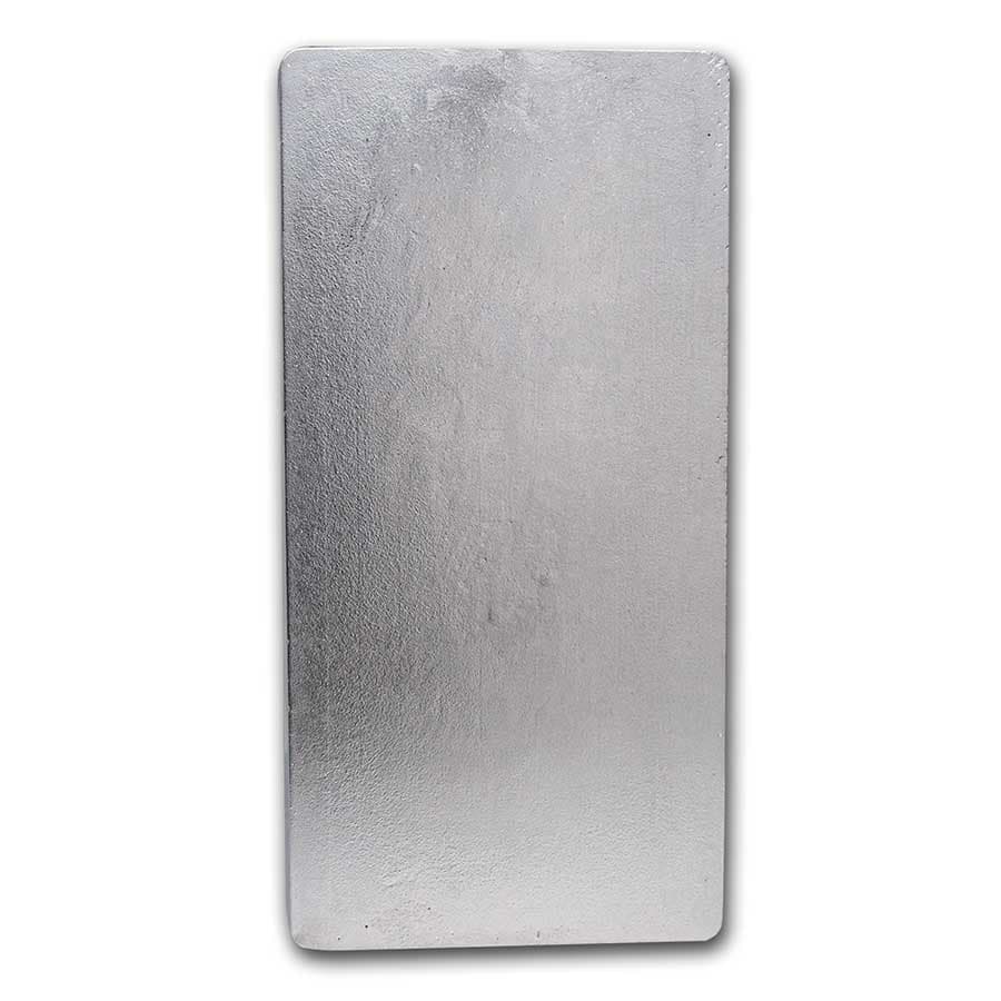https://www.images-apmex.com/images/products/5-kilo-silver-bar-secondary-market_224356_rev.jpg