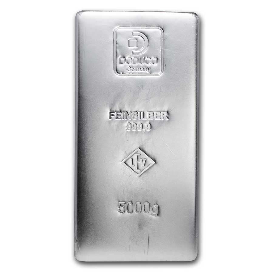 https://www.images-apmex.com/images/products/5-kilo-silver-bar-secondary-market_224356_slab.jpg