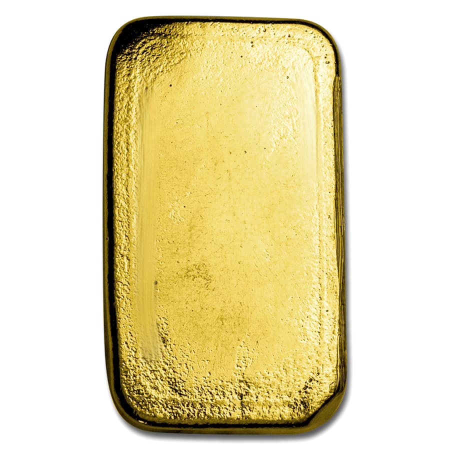 https://www.images-apmex.com/images/products/5-oz-cast-poured-gold-bar-9fine-mint_211312_rev.jpg