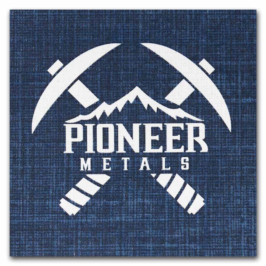 https://www.images-apmex.com/images/products/5-oz-cast-poured-gold-bar-pioneer-metals_244149_a.jpg