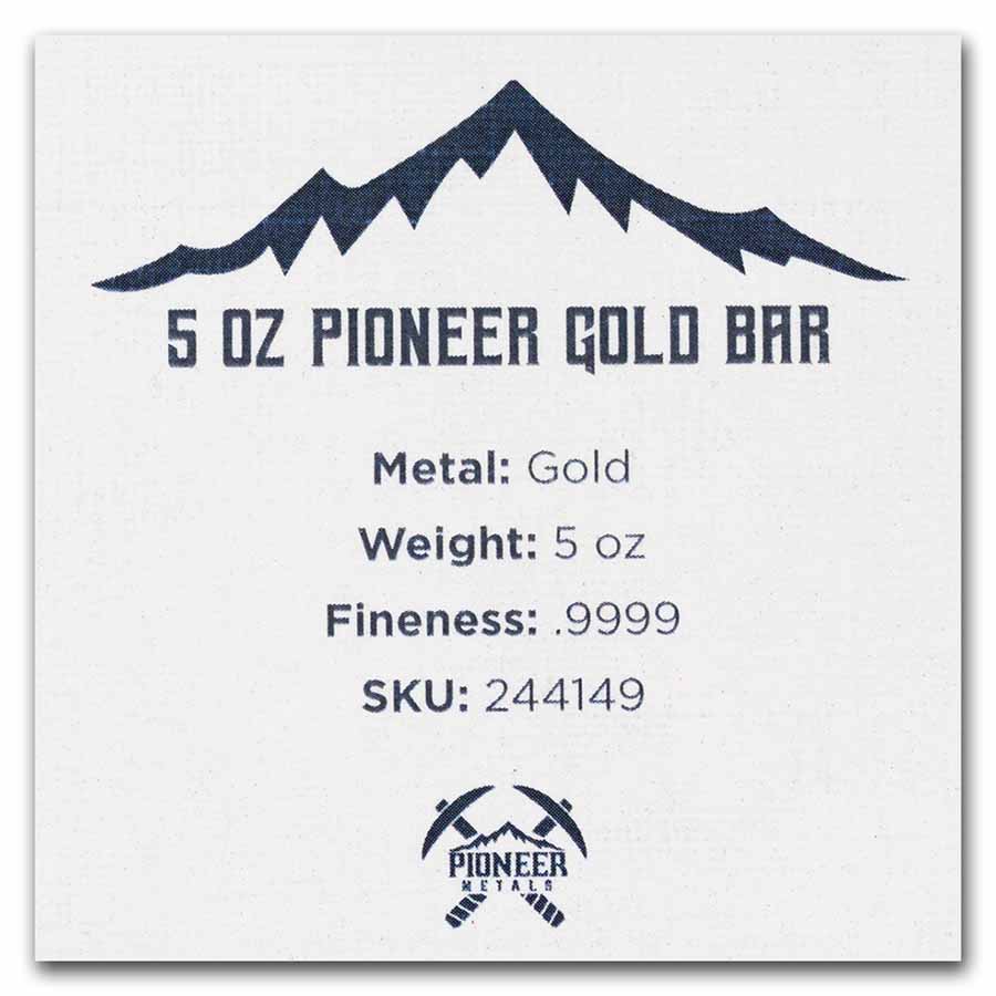 https://www.images-apmex.com/images/products/5-oz-cast-poured-gold-bar-pioneer-metals_244149_b.jpg