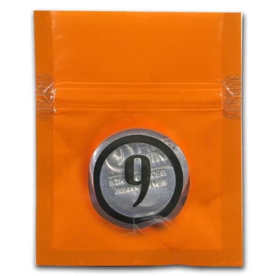 https://www.images-apmex.com/images/products/5-oz-cast-poured-silver-round-9fine-mint_179112_a.jpg