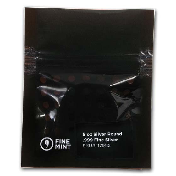 https://www.images-apmex.com/images/products/5-oz-cast-poured-silver-round-9fine-mint_179112_b.jpg