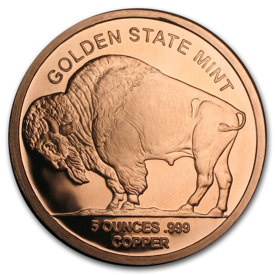 https://www.images-apmex.com/images/products/5-oz-copper-round-buffalo-nickel_87401_Obv.jpg