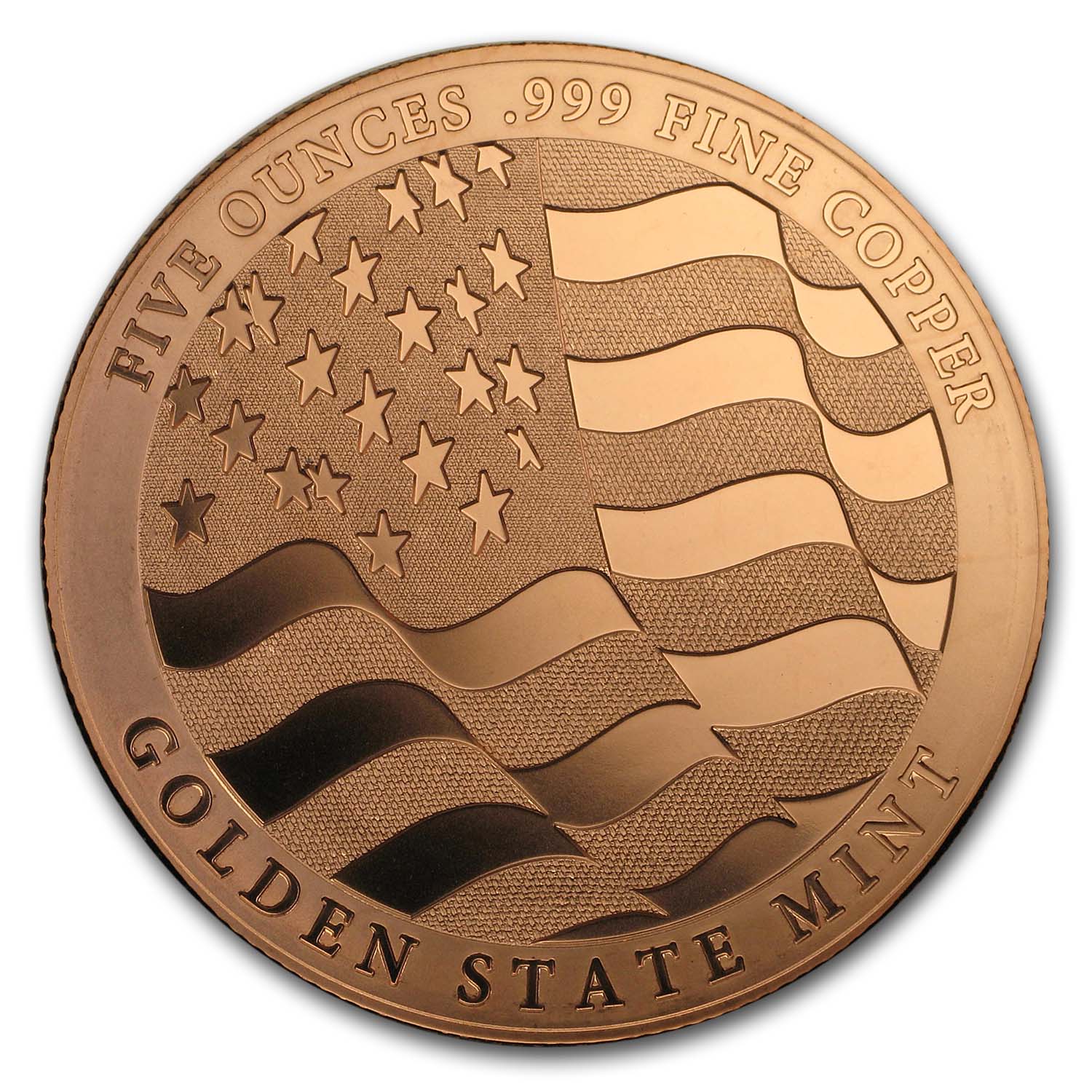 https://www.images-apmex.com/images/products/5-oz-copper-round-home-of-the-free_185296_rev.jpg