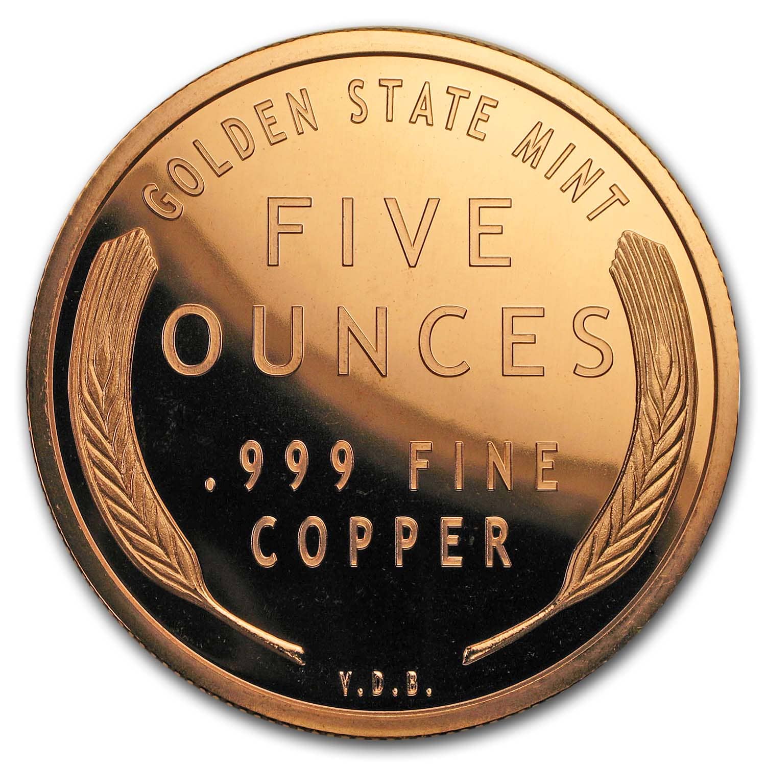 https://www.images-apmex.com/images/products/5-oz-copper-round-lincoln-wheat-cent_174580_obv.jpg