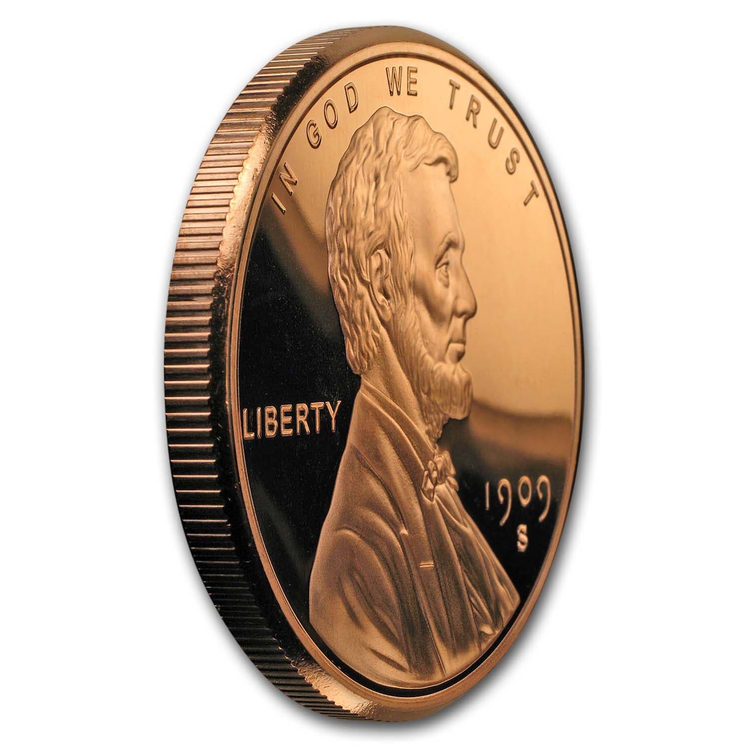 https://www.images-apmex.com/images/products/5-oz-copper-round-lincoln-wheat-cent_174580_rev.jpg
