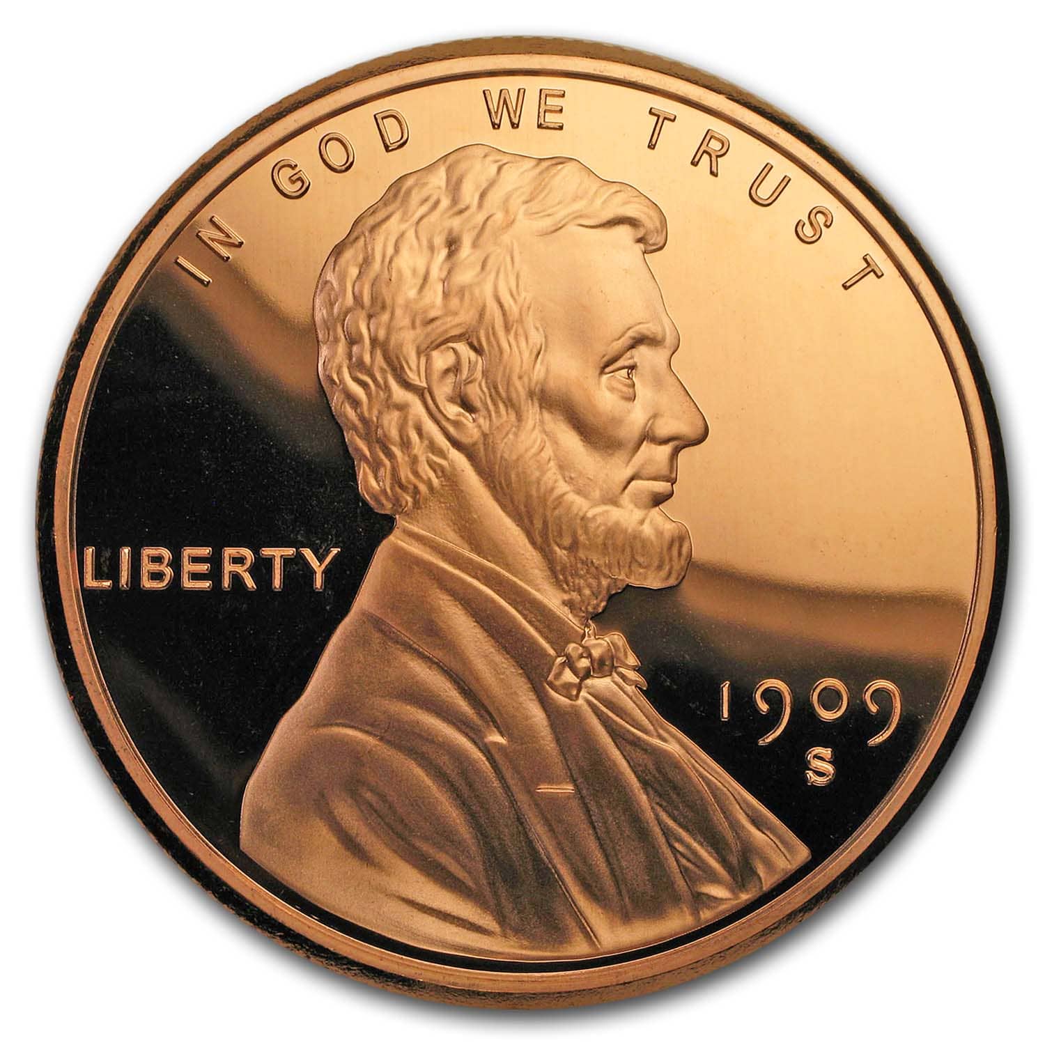 https://www.images-apmex.com/images/products/5-oz-copper-round-lincoln-wheat-cent_174580_slab.jpg
