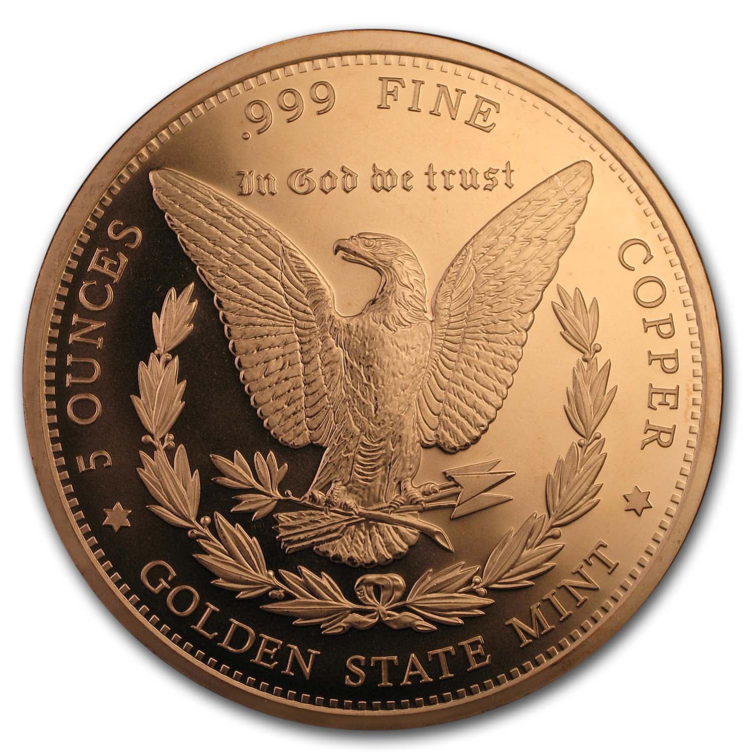https://www.images-apmex.com/images/products/5-oz-copper-round-morgan-dollar_201364_obv.jpg
