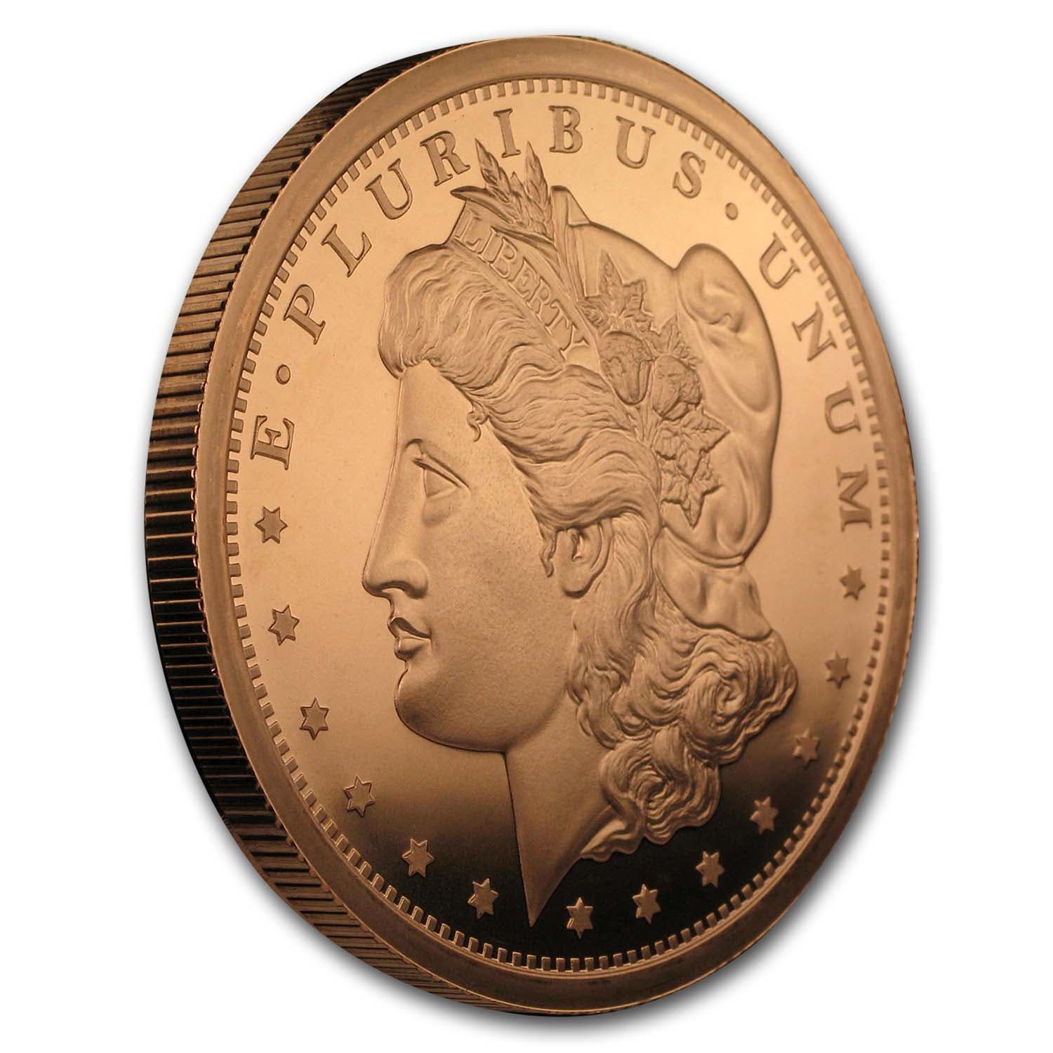 https://www.images-apmex.com/images/products/5-oz-copper-round-morgan-dollar_201364_rev.jpg