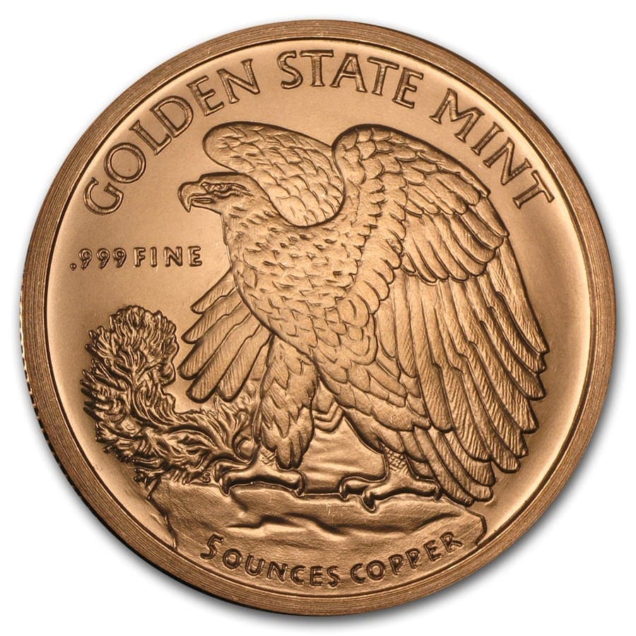 https://www.images-apmex.com/images/products/5-oz-copper-round-walking-liberty_87404_Obv.jpg