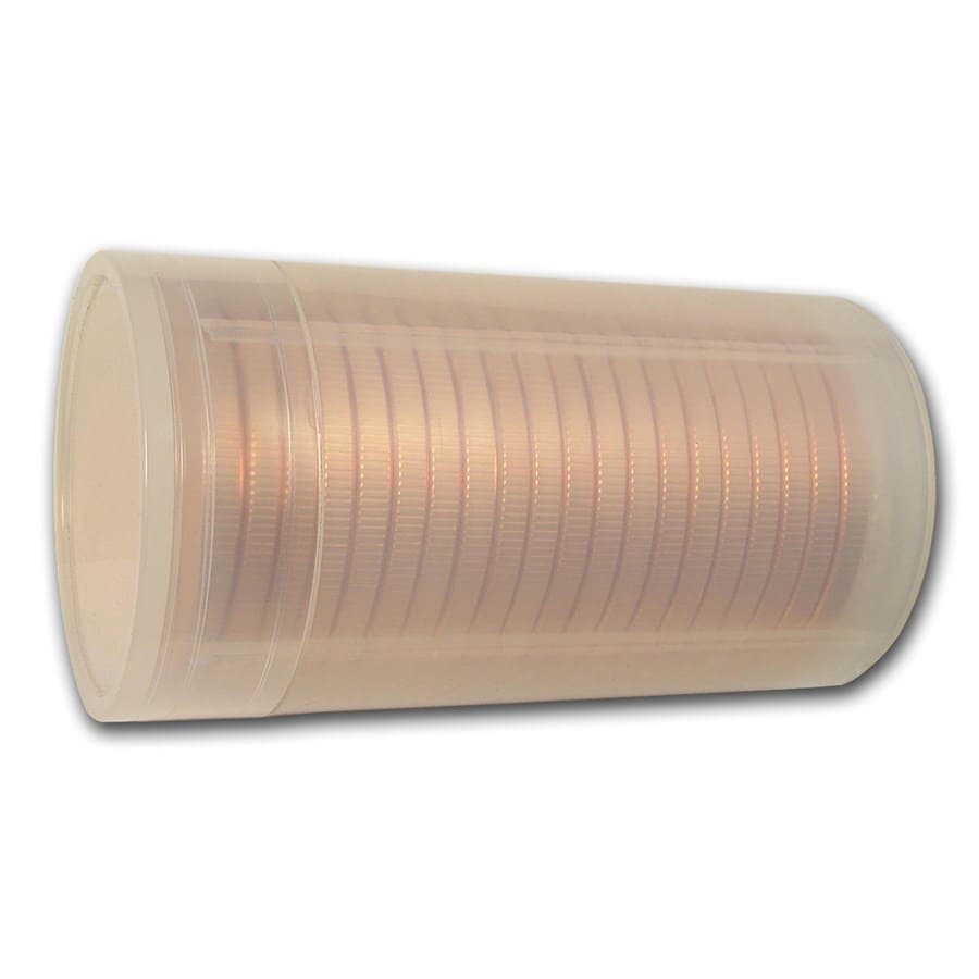 https://www.images-apmex.com/images/products/5-oz-copper-round-walking-liberty_87404_Rev.jpg