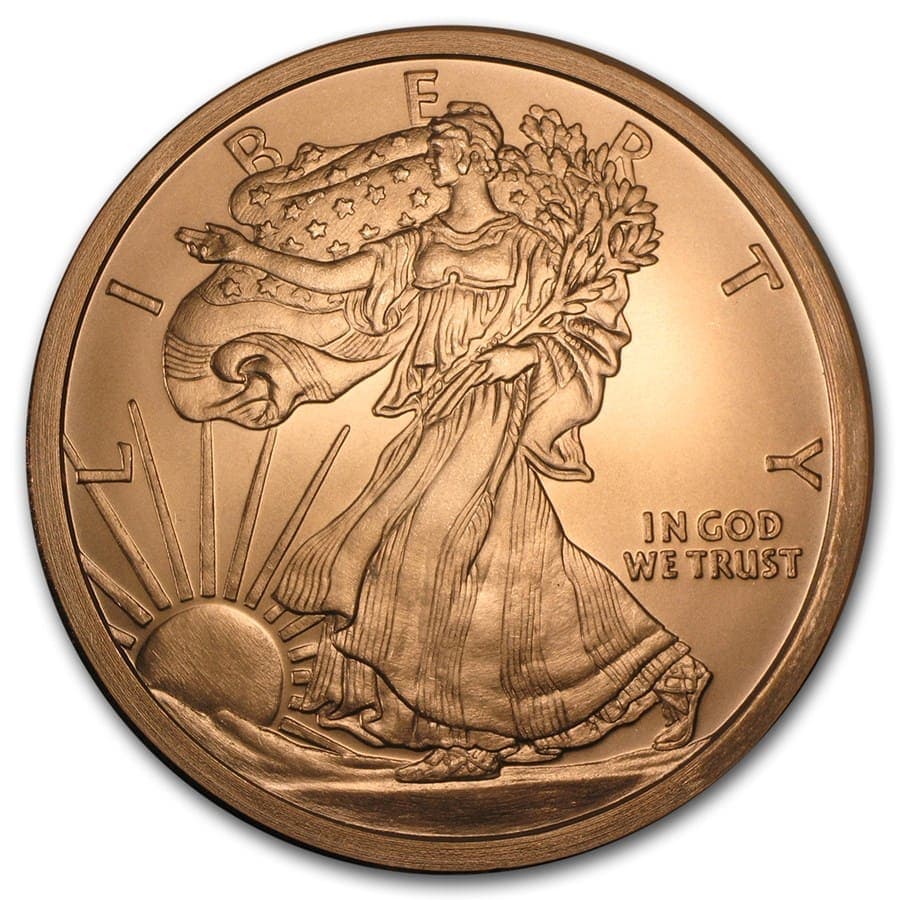 https://www.images-apmex.com/images/products/5-oz-copper-round-walking-liberty_87404_Slab.jpg