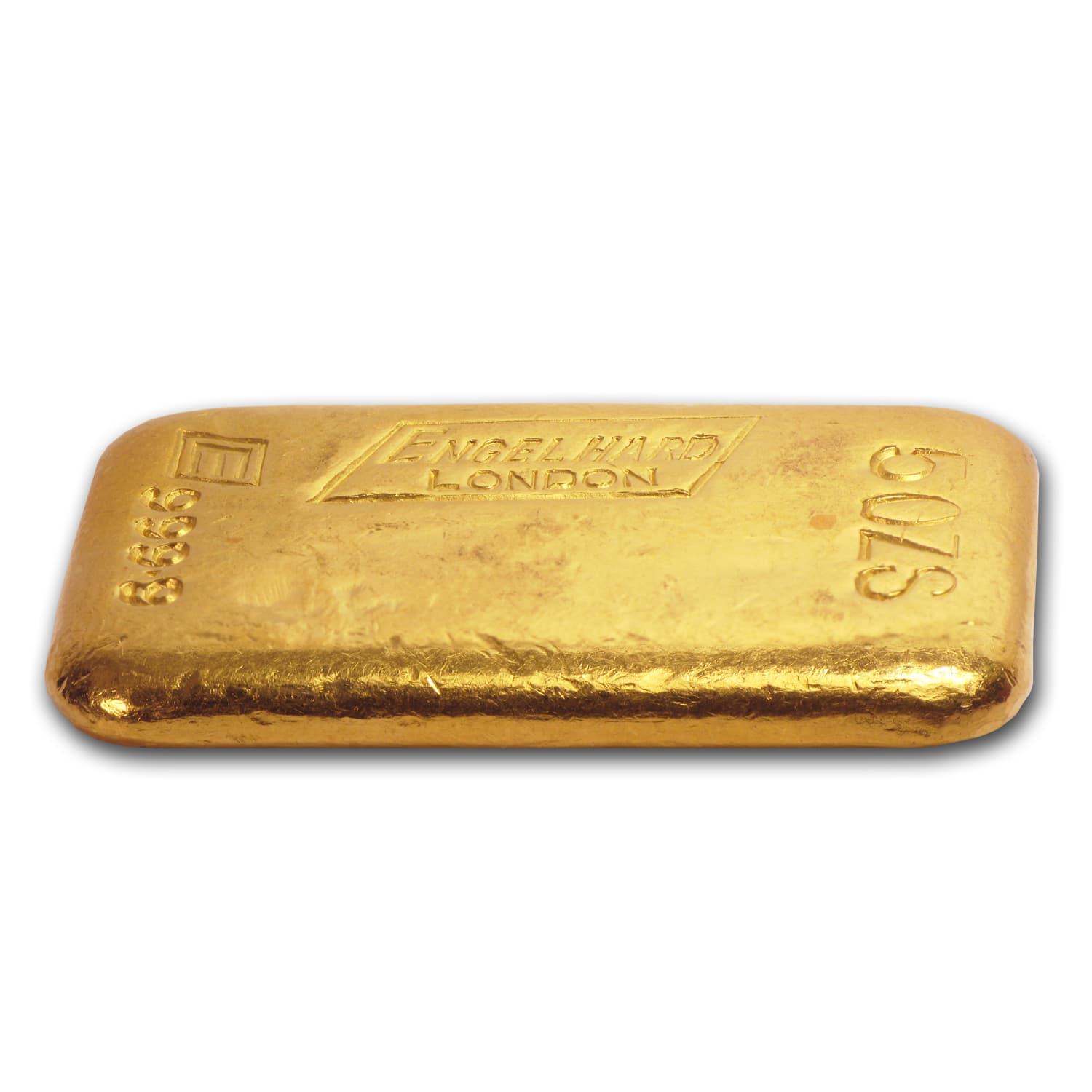 https://www.images-apmex.com/images/products/5-oz-gold-bar-engelhard-london-poured_76170_Rev.jpg