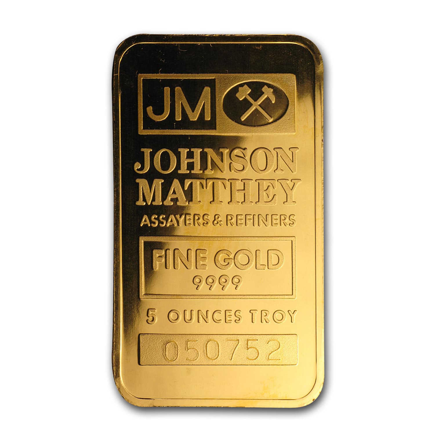 https://www.images-apmex.com/images/products/5-oz-gold-bar-johnson-matthey_53843_Obv.jpg
