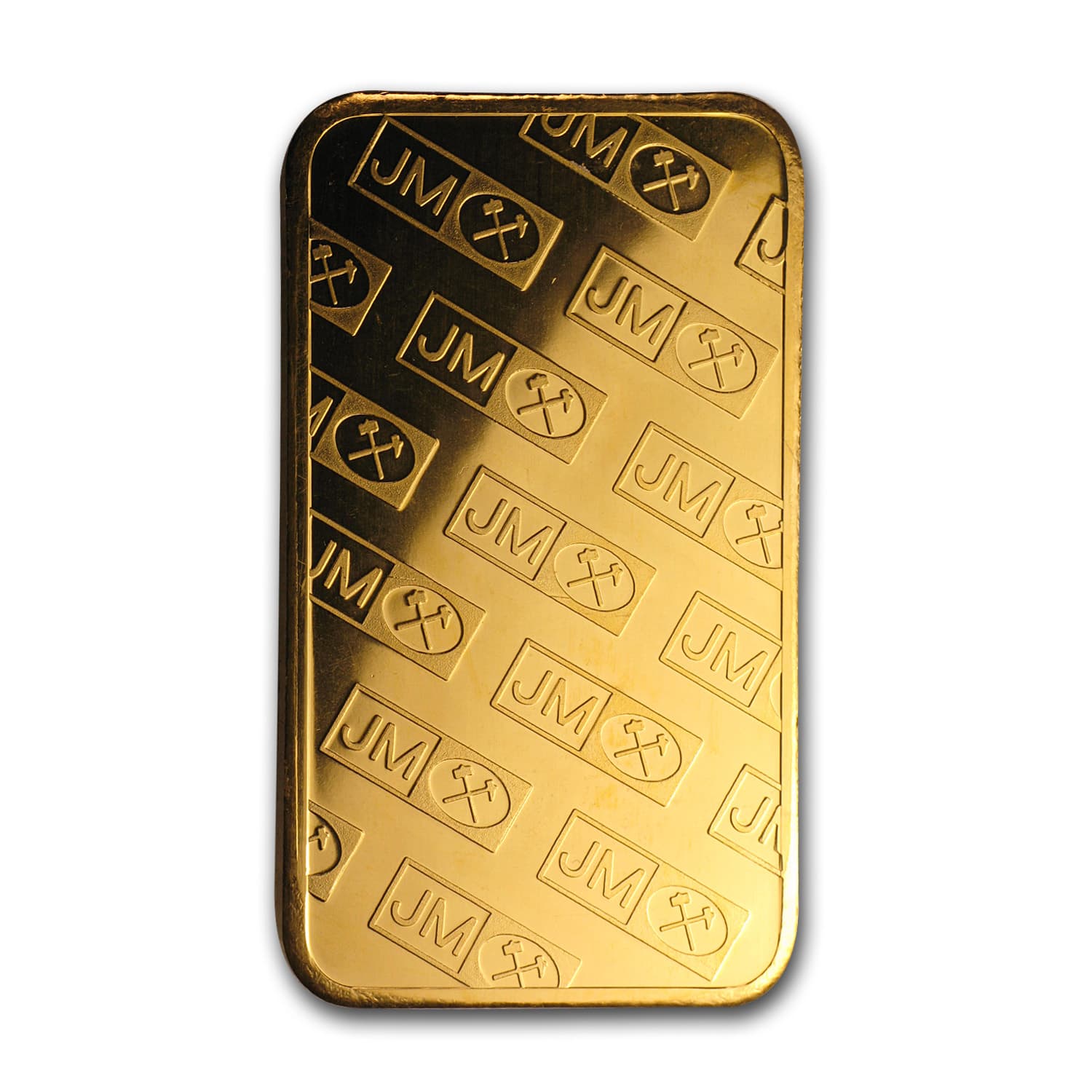 https://www.images-apmex.com/images/products/5-oz-gold-bar-johnson-matthey_53843_Rev.jpg