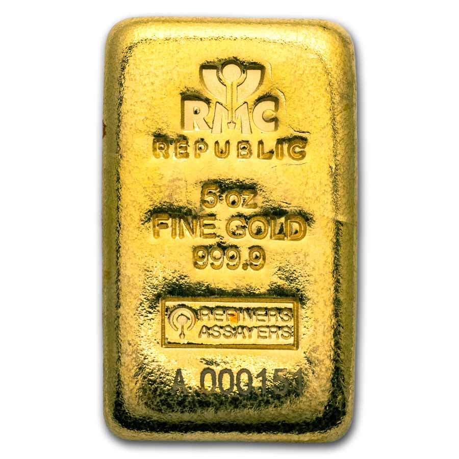 https://www.images-apmex.com/images/products/5-oz-gold-bar-secondary-market_24508_obv.jpeg