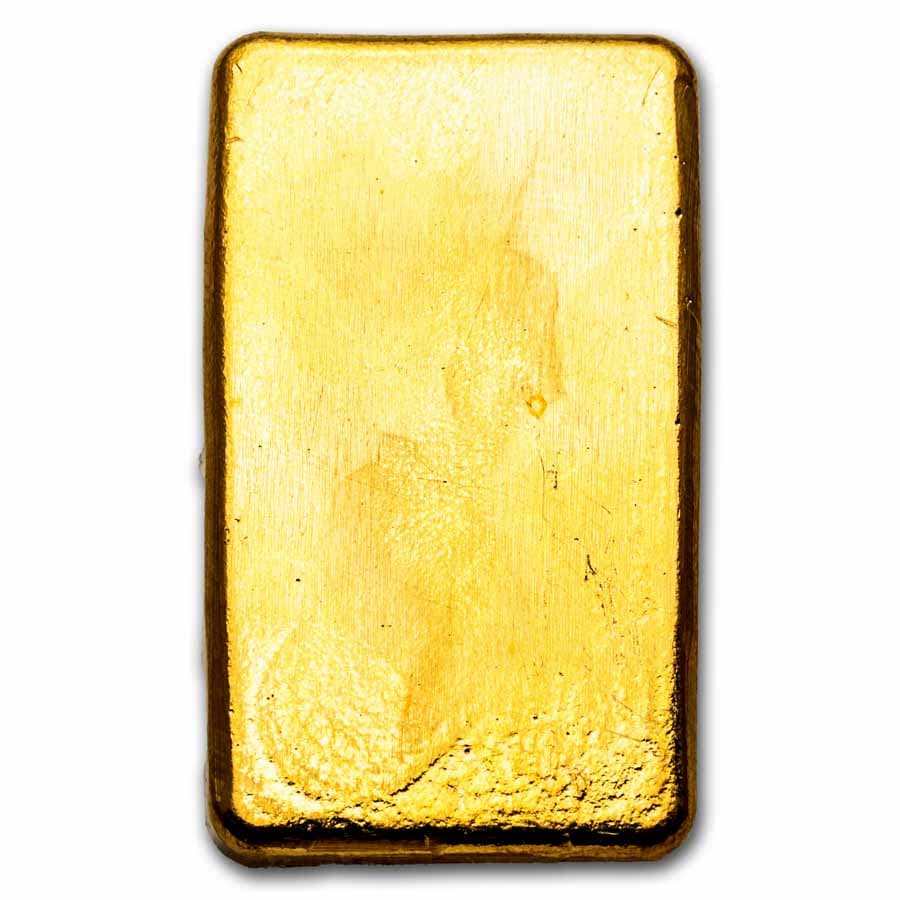 https://www.images-apmex.com/images/products/5-oz-gold-bar-secondary-market_24508_rev.jpeg