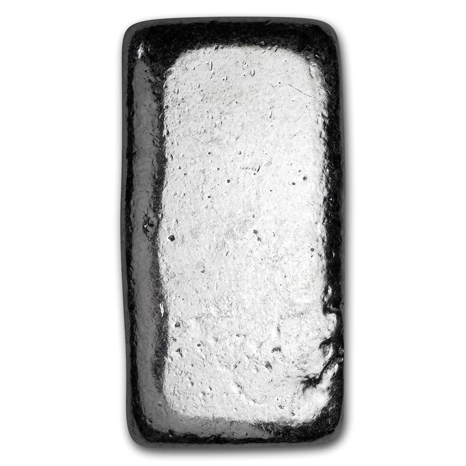 https://www.images-apmex.com/images/products/5-oz-hand-poured-silver-bar-mpm_190616_obv.jpg
