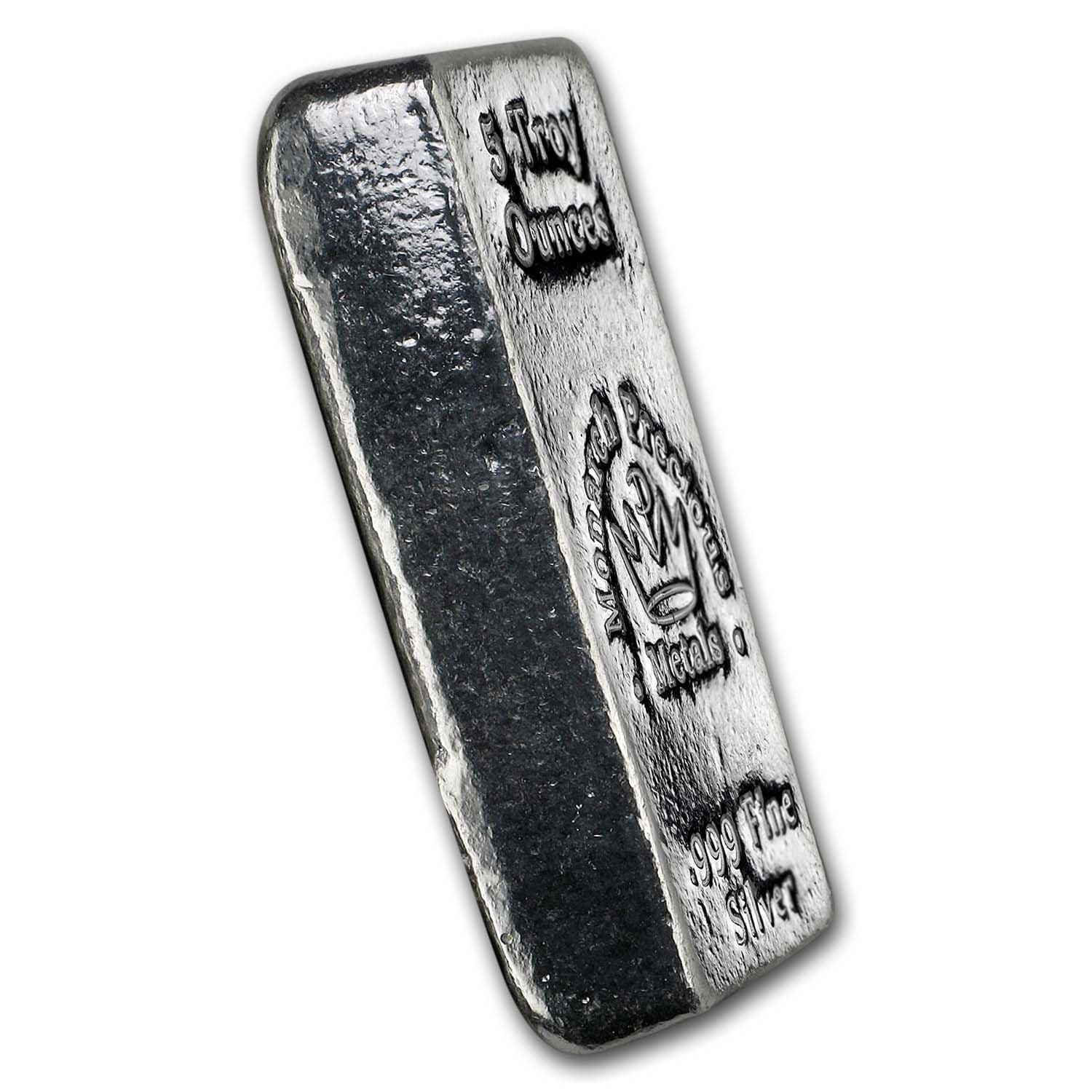 https://www.images-apmex.com/images/products/5-oz-hand-poured-silver-bar-mpm_190616_rev.jpg