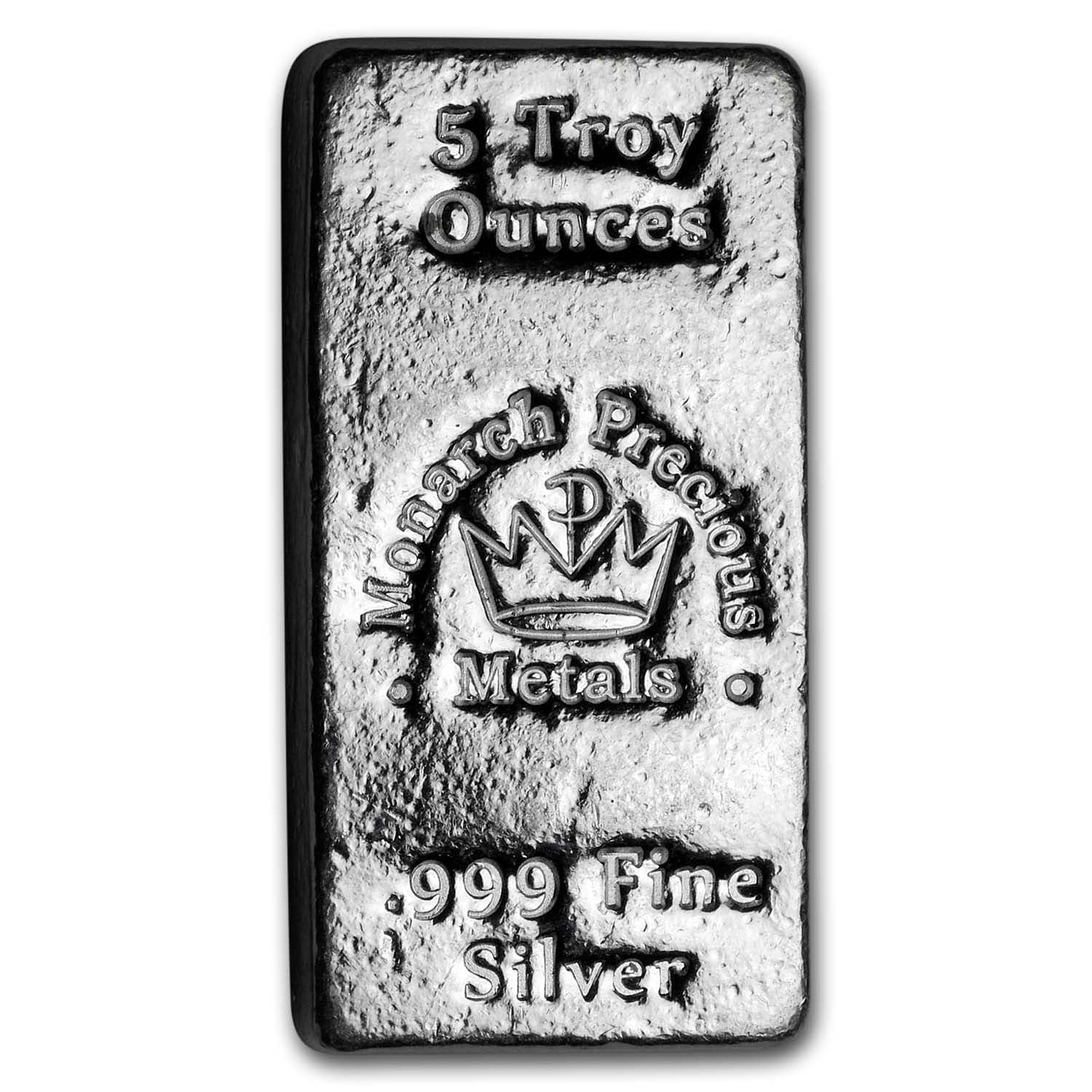 https://www.images-apmex.com/images/products/5-oz-hand-poured-silver-bar-mpm_190616_slab.jpg