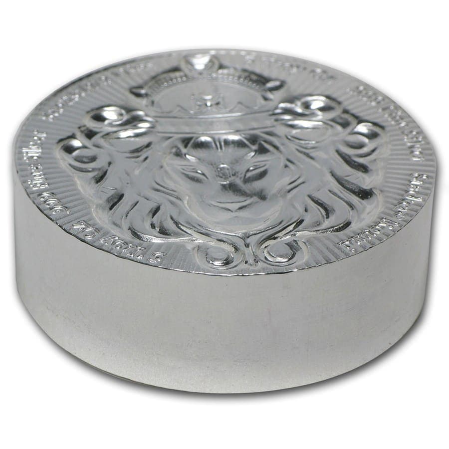 https://www.images-apmex.com/images/products/5-oz-scottsdale-silver-round-stacker_88974_A.jpg