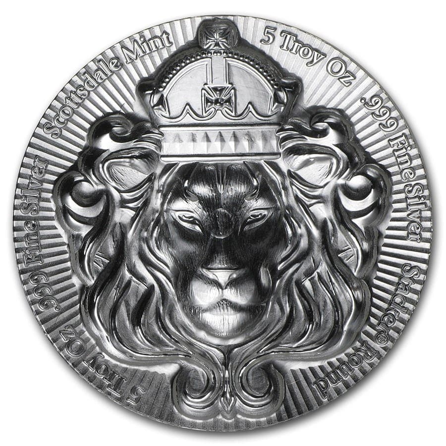 https://www.images-apmex.com/images/products/5-oz-scottsdale-silver-round-stacker_88974_Obv.jpg