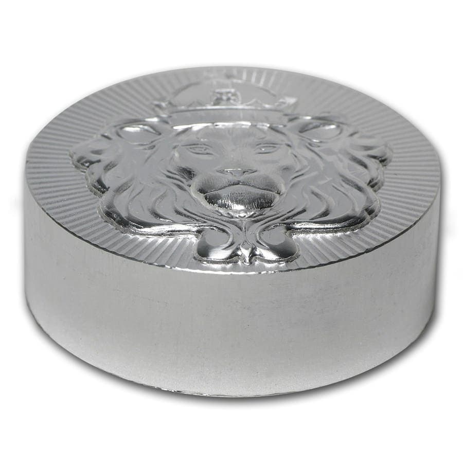 https://www.images-apmex.com/images/products/5-oz-scottsdale-silver-round-stacker_88974_Rev.jpg