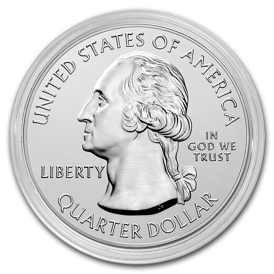 https://www.images-apmex.com/images/products/5-oz-silver-atb-random-year_102347_a.jpg