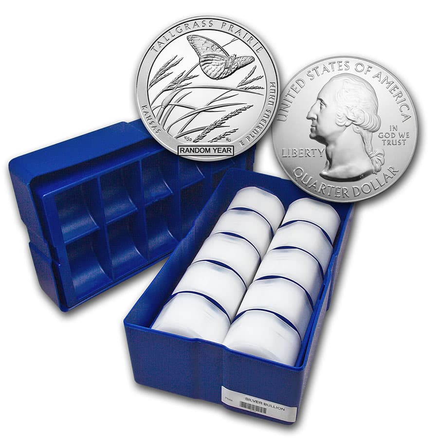 https://www.images-apmex.com/images/products/5-oz-silver-atb-random-year_102347_b.jpg
