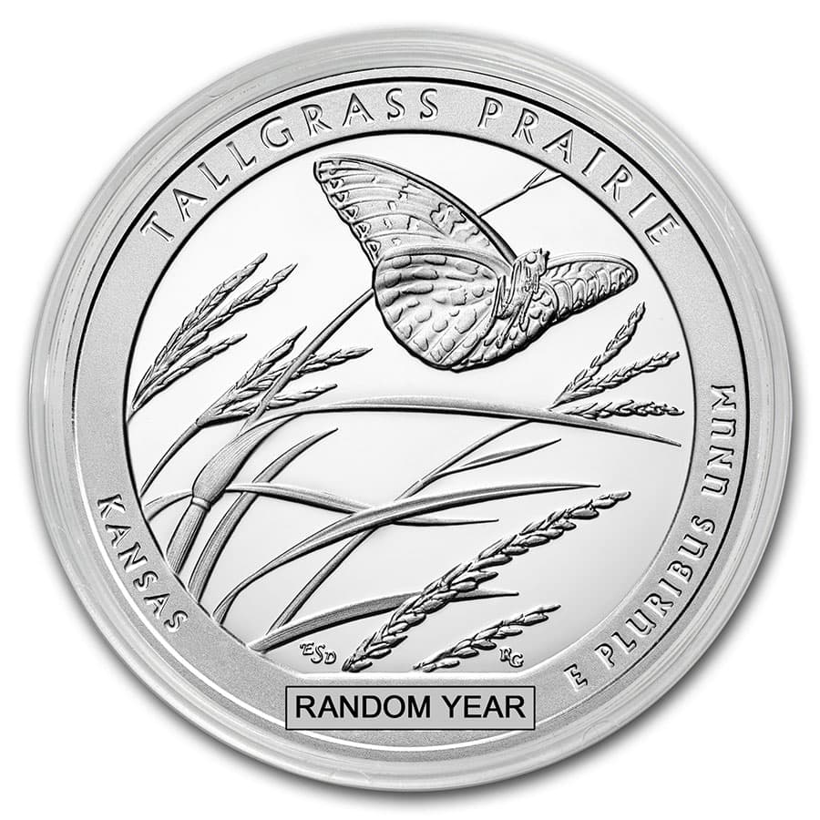 https://www.images-apmex.com/images/products/5-oz-silver-atb-random-year_102347_rev.jpg