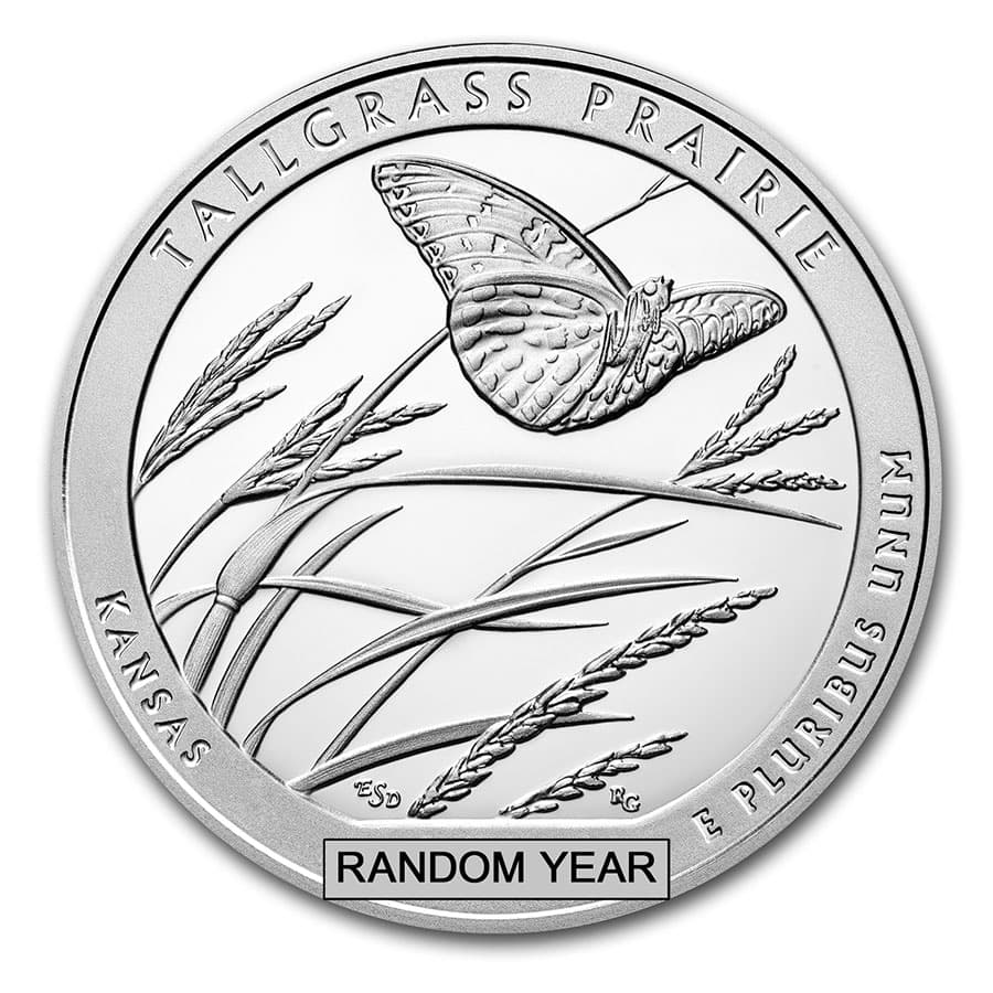 https://www.images-apmex.com/images/products/5-oz-silver-atb-random-year_102347_slab.jpg